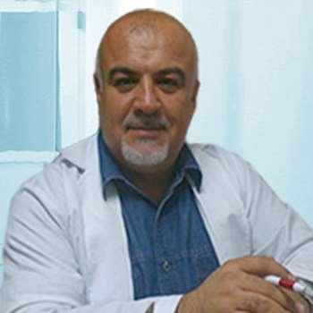 Sirous Momenzadeh